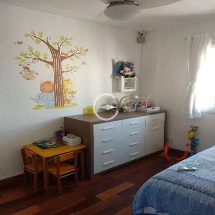 Imagem Apartamento com 2 Quartos à Venda, 80 m² em Itaim Bibi - São Paulo