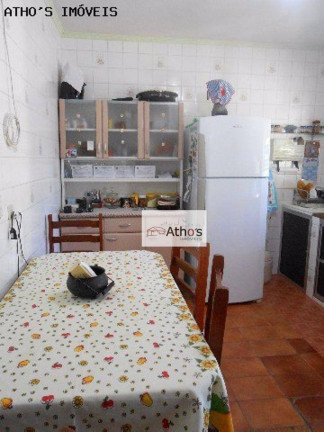 Imagem Casa com 2 Quartos à Venda, 100 m² em Parque Das Nações - Indaiatuba Imagem Casa com 2 Quartos à Venda, 100 m² em Parque Das Nações - Indaiatuba