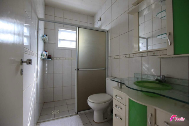 Imagem Casa com 3 Quartos à Venda, 129 m² em Ingleses - Florianópolis Imagem Casa com 3 Quartos à Venda, 129 m² em Ingleses - Florianópolis