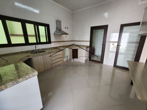 Imagem Sobrado com 3 Quartos à Venda, 268 m² em Condomínio Ibiti Royal - Sorocaba Imagem Sobrado com 3 Quartos à Venda, 268 m² em Condomínio Ibiti Royal - Sorocaba