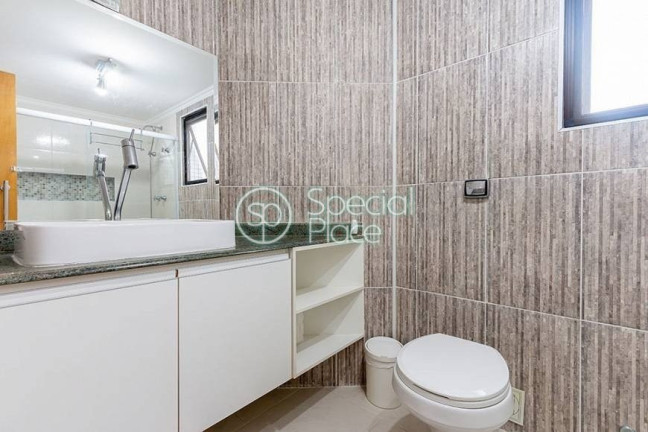 Imagem Apartamento com 3 Quartos à Venda, 130 m² em Lapa - São Paulo Imagem Apartamento com 3 Quartos à Venda, 130 m² em Lapa - São Paulo