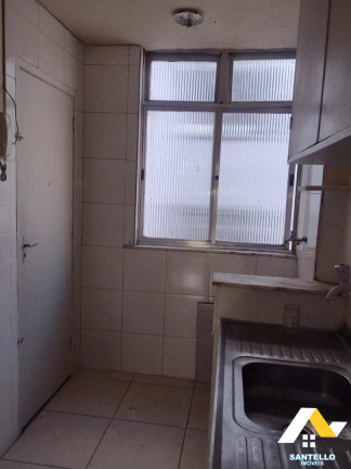Imagem Apartamento com 2 Quartos à Venda, 65 m² em Porto Velho - São Gonçalo Imagem Apartamento com 2 Quartos à Venda, 65 m² em Porto Velho - São Gonçalo