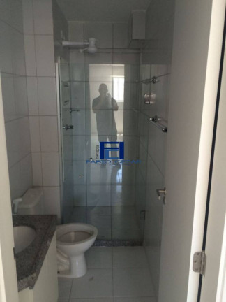 Imagem Apartamento com 2 Quartos à Venda, 47 m² em Boa Viagem - Recife Imagem Apartamento com 2 Quartos à Venda, 47 m² em Boa Viagem - Recife