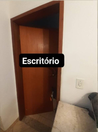 Imagem Casa com 3 Quartos à Venda, 81 m² em Jardim Tulipas - Sorocaba Imagem Casa com 3 Quartos à Venda, 81 m² em Jardim Tulipas - Sorocaba
