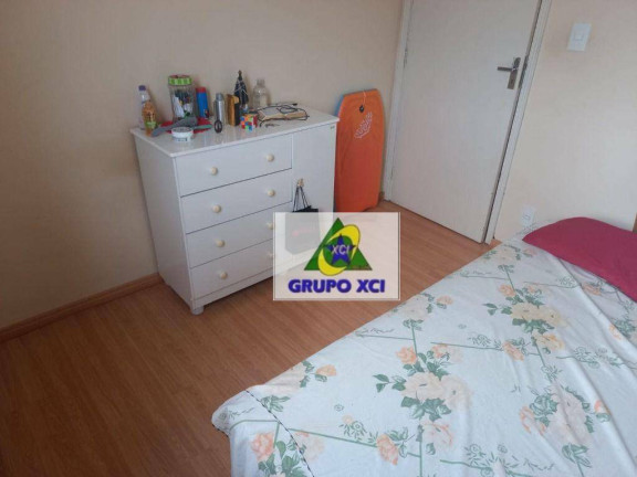 Imagem Apartamento com 2 Quartos à Venda, 96 m² em Jardim Chapadão - Campinas Imagem Apartamento com 2 Quartos à Venda, 96 m² em Jardim Chapadão - Campinas