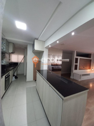 Imagem Apartamento com 2 Quartos à Venda, 91 m² Imagem Apartamento com 2 Quartos à Venda, 91 m²