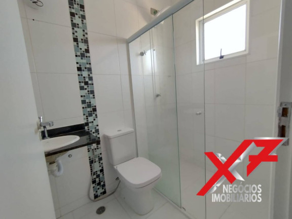 Imagem Sobrado com 3 Quartos à Venda, 211 m² em Vila Guilhermina - São Paulo