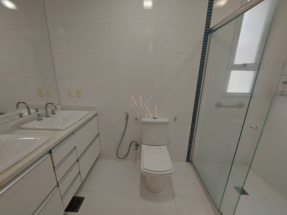 Imagem Apartamento com 3 Quartos à Venda, 145 m² em Aparecida - Santos Imagem Apartamento com 3 Quartos à Venda, 145 m² em Aparecida - Santos