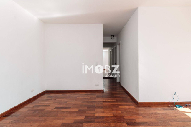Imagem Imóvel com 3 Quartos à Venda, 82 m² em Vila Pompeia - São Paulo Imagem Imóvel com 3 Quartos à Venda, 82 m² em Vila Pompeia - São Paulo