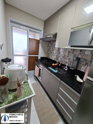 Imagem Apartamento com 1 Quarto à Venda, 40 m² em Vila Prudente - São Paulo Imagem Apartamento com 1 Quarto à Venda, 40 m² em Vila Prudente - São Paulo
