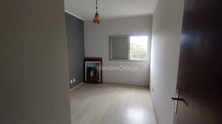 Imagem Apartamento com 3 Quartos à Venda, 113 m² em Centro - Sorocaba Imagem Apartamento com 3 Quartos à Venda, 113 m² em Centro - Sorocaba