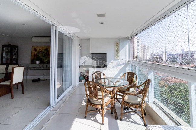 Imagem Apartamento com 3 Quartos à Venda, 226 m² em Vila Pompeia - São Paulo Imagem Apartamento com 3 Quartos à Venda, 226 m² em Vila Pompeia - São Paulo