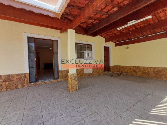 Imagem Casa com 3 Quartos à Venda, 250 m² em Jardim Independência - Taubaté Imagem Casa com 3 Quartos à Venda, 250 m² em Jardim Independência - Taubaté