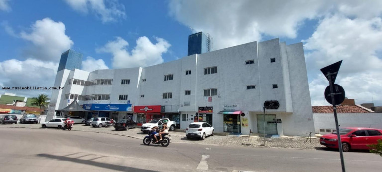 Imagem Apartamento com 3 Quartos à Venda, 78 m² em Gramame - Novo Milênio - João Pessoa Imagem Apartamento com 3 Quartos à Venda, 78 m² em Gramame - Novo Milênio - João Pessoa
