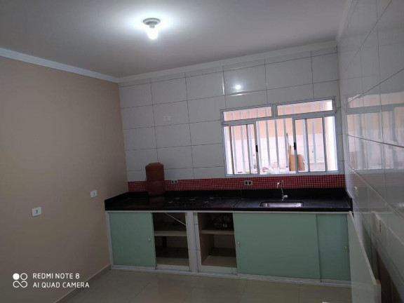 Imagem Sobrado com 2 Quartos à Venda, 140 m² em Jardim Do Triunfo - Guarulhos