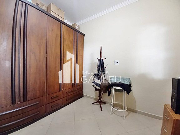 Imagem Casa com 3 Quartos à Venda, 148 m² em Vila Nova - Campinas