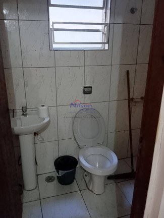 Imagem Sala Comercial à Venda, 604 m² em Jardim Ponte Alta I - Guarulhos