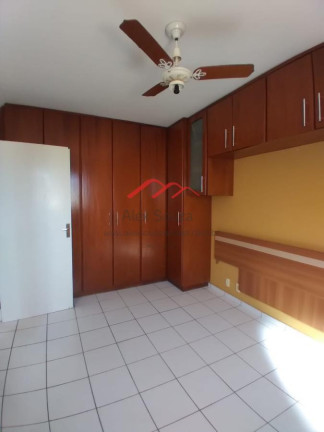 Imagem Casa com 2 Quartos à Venda, 90 m² em Parque Yolanda (nova Veneza) - Sumaré Imagem Casa com 2 Quartos à Venda, 90 m² em Parque Yolanda (nova Veneza) - Sumaré