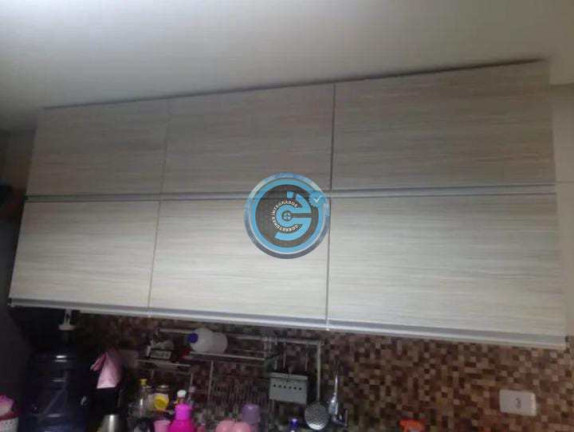Imagem Casa com 3 Quartos à Venda, 48 m² em Nossa Senhora Da Conceição - Paulista Imagem Casa com 3 Quartos à Venda, 48 m² em Nossa Senhora Da Conceição - Paulista