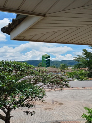Imagem Casa com 3 Quartos à Venda, em Jardim Ermida Ii - Jundiaí Imagem Casa com 3 Quartos à Venda, em Jardim Ermida Ii - Jundiaí