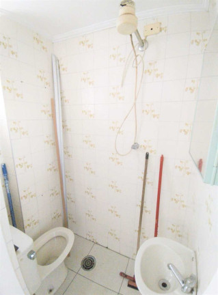 Imagem Apartamento com 3 Quartos à Venda, 78 m² em Santana - São Paulo Imagem Apartamento com 3 Quartos à Venda, 78 m² em Santana - São Paulo