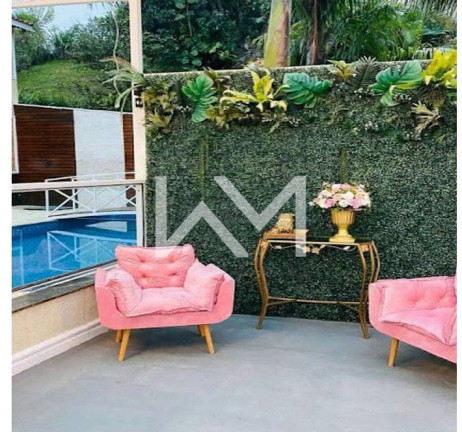 Imagem Chácara com 13 Quartos à Venda, 1.800 m² em água Azul - Guarulhos Imagem Chácara com 13 Quartos à Venda, 1.800 m² em água Azul - Guarulhos