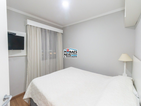 Imagem Apartamento com 2 Quartos à Venda ou Locação, 69 m² em Vila Olímpia - São Paulo Imagem Apartamento com 2 Quartos à Venda ou Locação, 69 m² em Vila Olímpia - São Paulo