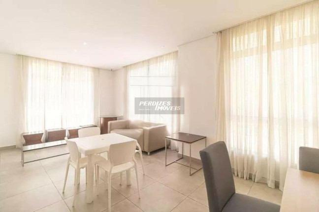 Imagem Apartamento com 2 Quartos à Venda, 62 m² em Barra Funda - São Paulo Imagem Apartamento com 2 Quartos à Venda, 62 m² em Barra Funda - São Paulo