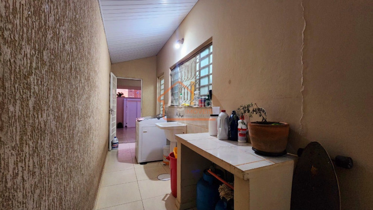 Imagem Casa com 3 Quartos à Venda, 208 m² em Jardim Murayama - Mogi Mirim Imagem Casa com 3 Quartos à Venda, 208 m² em Jardim Murayama - Mogi Mirim