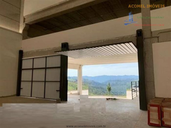Imagem Imóvel Comercial para Alugar, 3.230 m² em Jardim Santa Maria - São Roque Imagem Imóvel Comercial para Alugar, 3.230 m² em Jardim Santa Maria - São Roque