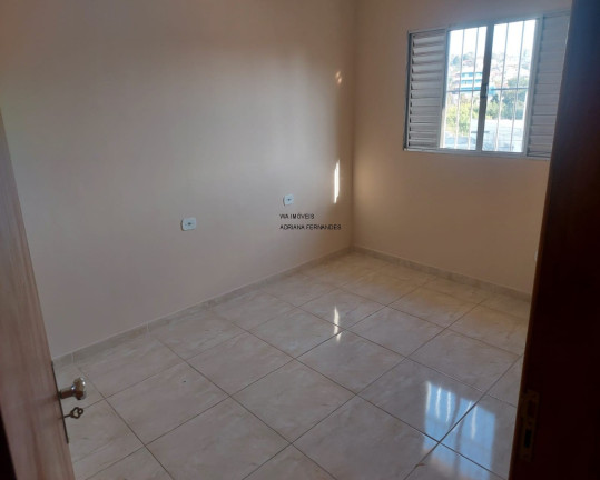 Imagem Apartamento com 3 Quartos para Alugar, 102 m² em Mogi Moderno - Mogi Das Cruzes Imagem Apartamento com 3 Quartos para Alugar, 102 m² em Mogi Moderno - Mogi Das Cruzes
