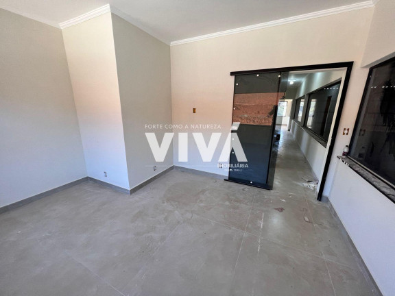 Imagem Imóvel Comercial para Alugar, 2.100 m² em Cambui - Cambui