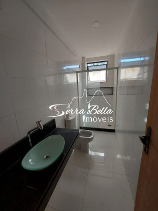 Imagem Cobertura com 3 Quartos para Alugar, 190 m² em Alto - Teresópolis Imagem Cobertura com 3 Quartos para Alugar, 190 m² em Alto - Teresópolis