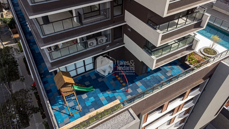 Imagem Apartamento com 3 Quartos à Venda, 184 m² em Perdizes - São Paulo Imagem Apartamento com 3 Quartos à Venda, 184 m² em Perdizes - São Paulo