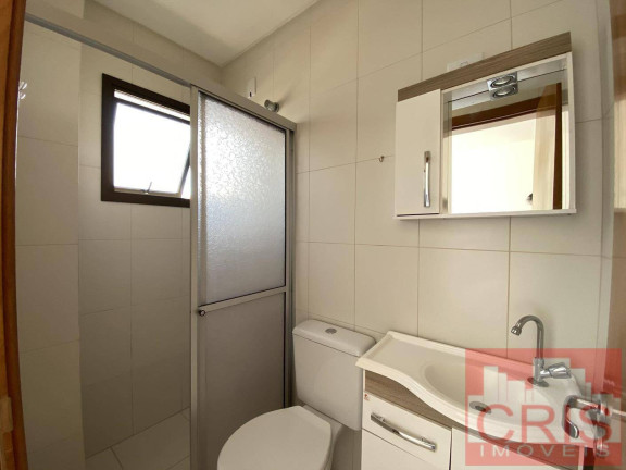 Imagem Apartamento com 3 Quartos à Venda, 72 m² em São Francisco - Bento Gonçalves Imagem Apartamento com 3 Quartos à Venda, 72 m² em São Francisco - Bento Gonçalves