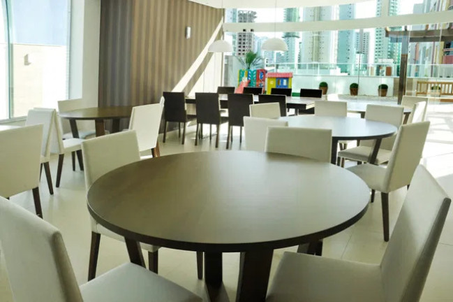Imagem Apartamento com 3 Quartos à Venda, 130 m² em Centro - Balneário Camboriú Imagem Apartamento com 3 Quartos à Venda, 130 m² em Centro - Balneário Camboriú