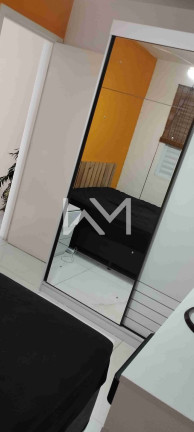 Imagem Apartamento com 2 Quartos à Venda, 59 m² em Ponte Grande - Rua José Damiani Imagem Apartamento com 2 Quartos à Venda, 59 m² em Ponte Grande - Rua José Damiani