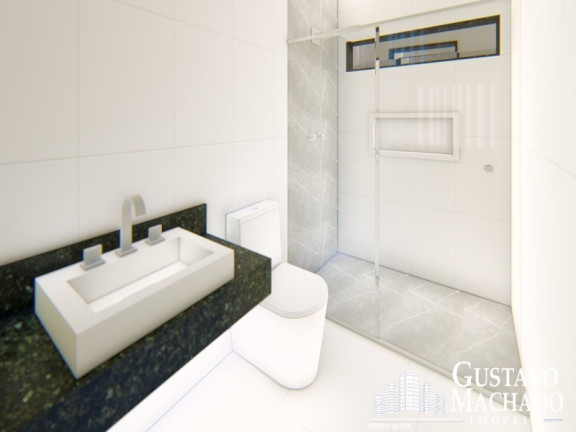 Imagem Casa com 3 Quartos à Venda, 210 m² em Jardim Belvedere - Volta Redonda Imagem Casa com 3 Quartos à Venda, 210 m² em Jardim Belvedere - Volta Redonda