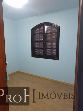 Imagem Sobrado com 3 Quartos à Venda, 125 m² em Jardim Sônia Maria - Mauá