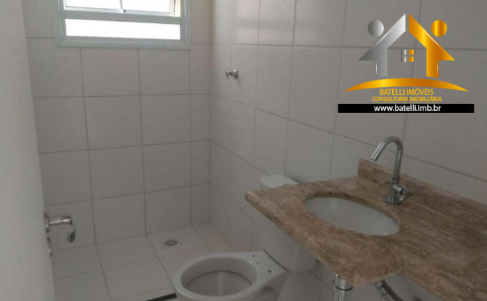 Imagem Casa de Condomínio com 3 Quartos à Venda, 90 m² em Jardim Belizário - Cotia Imagem Casa de Condomínio com 3 Quartos à Venda, 90 m² em Jardim Belizário - Cotia