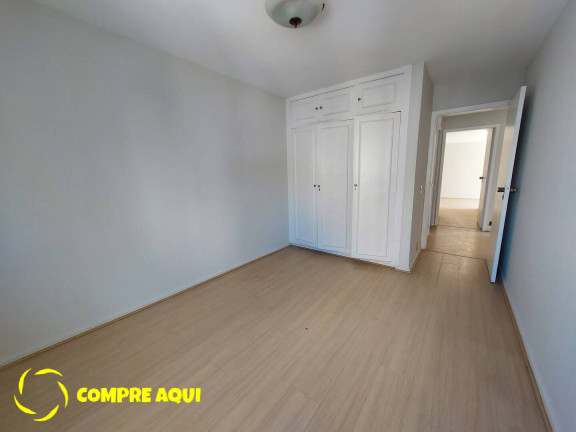 Imagem Apartamento com 3 Quartos à Venda, 104 m² em Higienópolis - São Paulo Imagem Apartamento com 3 Quartos à Venda, 104 m² em Higienópolis - São Paulo