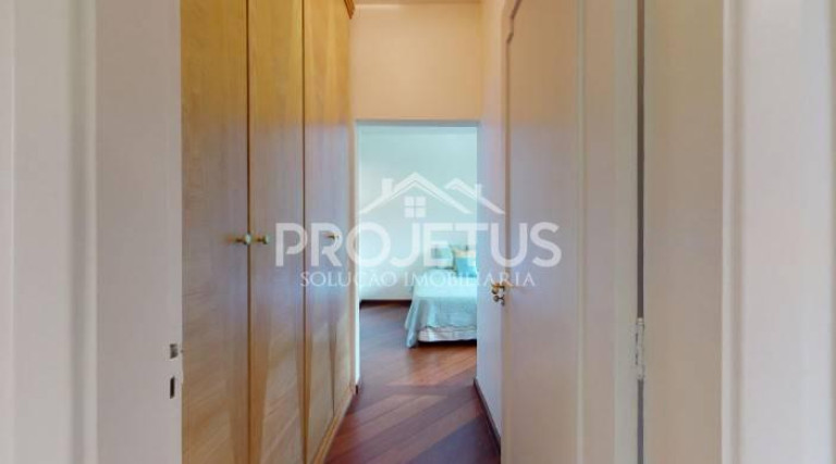 Imagem Apartamento com 4 Quartos à Venda, 290 m² em Vila Suzana - São Paulo Imagem Apartamento com 4 Quartos à Venda, 290 m² em Vila Suzana - São Paulo