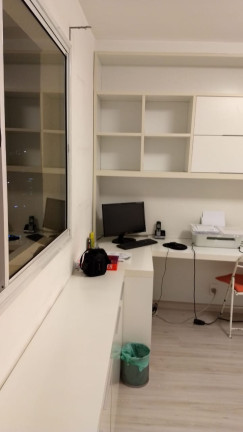 Imagem Imóvel com 2 Quartos à Venda, 85 m² em Vila Madalena - São Paulo Imagem Imóvel com 2 Quartos à Venda, 85 m² em Vila Madalena - São Paulo