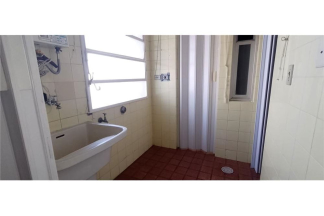 Imagem Apartamento com 2 Quartos à Venda, 72 m² em Vila Prudente - São Paulo Imagem Apartamento com 2 Quartos à Venda, 72 m² em Vila Prudente - São Paulo