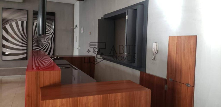 Imagem Apartamento com 2 Quartos à Venda, 70 m² em Vila Mariana - São Paulo Imagem Apartamento com 2 Quartos à Venda, 70 m² em Vila Mariana - São Paulo