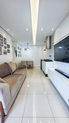Imagem Apartamento com 2 Quartos à Venda, 69 m² em Belenzinho - São Paulo Imagem Apartamento com 2 Quartos à Venda, 69 m² em Belenzinho - São Paulo