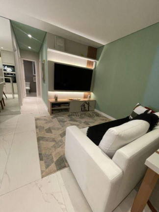 Imagem Apartamento com 2 Quartos à Venda, 71 m² em Parque Campolim - Sorocaba Imagem Apartamento com 2 Quartos à Venda, 71 m² em Parque Campolim - Sorocaba
