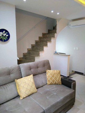 Imagem Sobrado com 2 Quartos à Venda, 130 m² em Vila Matilde - São Paulo Imagem Sobrado com 2 Quartos à Venda, 130 m² em Vila Matilde - São Paulo