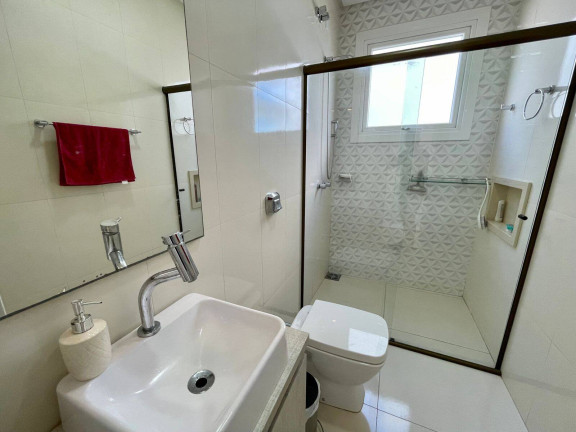 Imagem Casa com 4 Quartos à Venda, em Rainha Do Mar - Xangri-lá Imagem Casa com 4 Quartos à Venda, em Rainha Do Mar - Xangri-lá