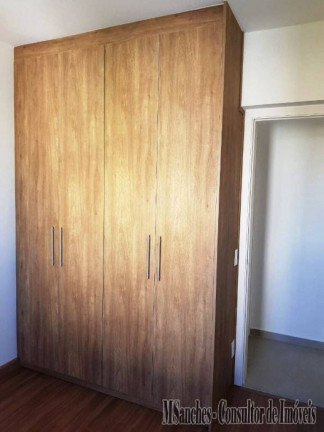 Imagem Apartamento com 2 Quartos para Alugar, 103 m² em Parque Campolim - Sorocaba
